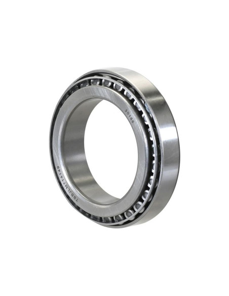 Sparex Rodamiento Rodillo (JLM714149/JLM714110)