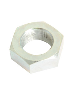 RELIEF VALVE-HYD CYLINDER