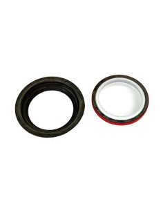 Retén Aceite - Delantero