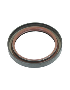 Retén Aceite - Delantero