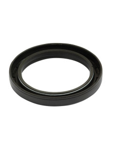 Retén Aceite - Tapa Distribución Delantera