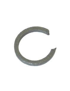 Retén Aceite - Trasero