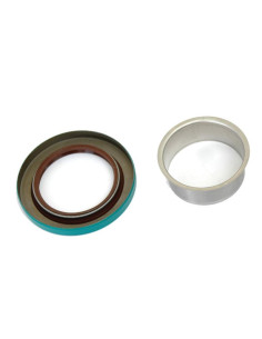 Retén Aceite 55 X 84.2 X 12.7mm