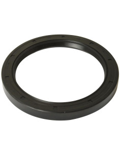 Reten con sentido de giro en métrica 110 x 140 x 13mm