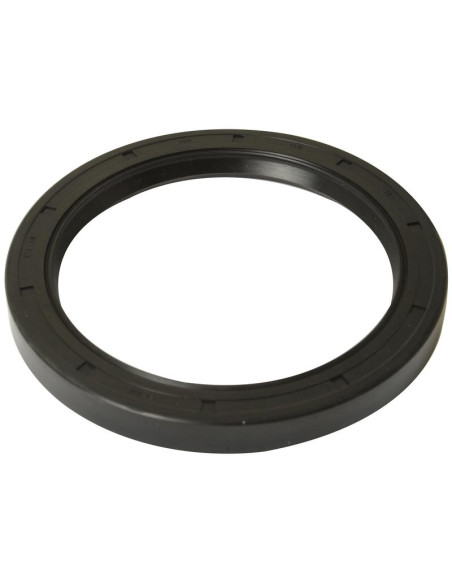 Reten con sentido de giro en métrica 110 x 140 x 13mm