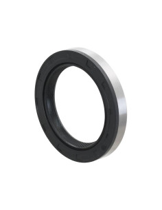 Reten con sentido de giro en métrica 60 x 82.8 x 12mm 1