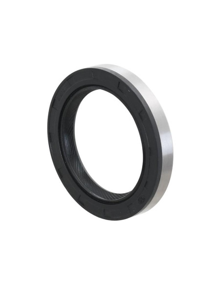 Reten con sentido de giro en métrica 60 x 82.8 x 12mm 1