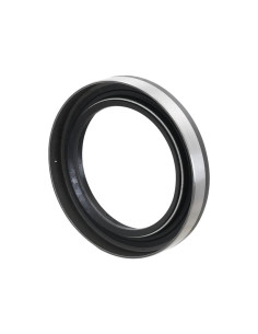 Reten con sentido de giro en métrica 60 x 82.8 x 12mm 1 2