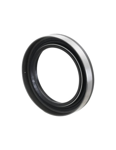 Reten con sentido de giro en métrica 60 x 82.8...