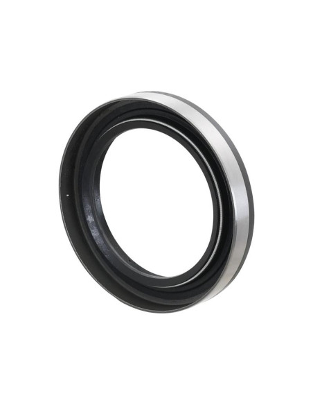 Reten con sentido de giro en métrica 60 x 82.8 x 12mm 1