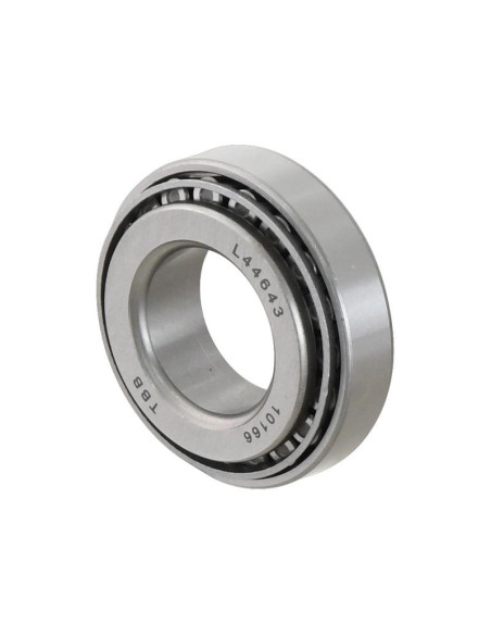 Sparex Rodamiento Rodillo (L44643/44610)