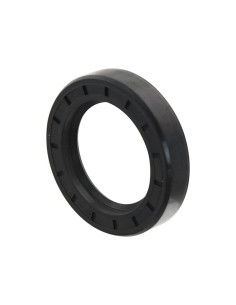 Reten De Aceite 1 7/8'' X 2 7/8'' X 19/32'' 2