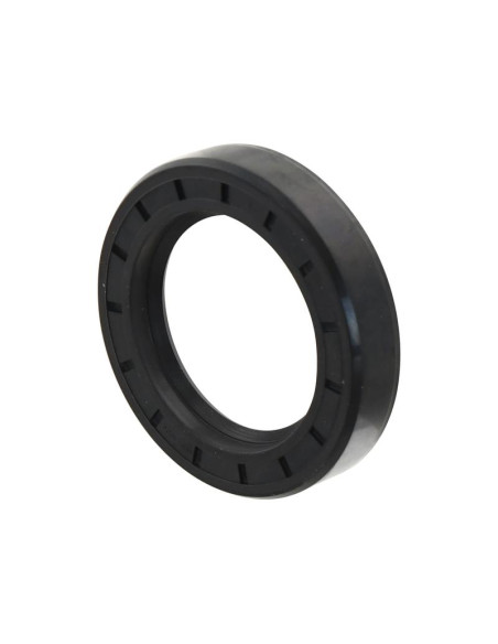 Reten De Aceite 1 7/8'' X 2 7/8'' X 19/32''