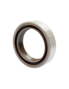 Reten De Aceite 1.75'' X 2.5'' X 0.55''