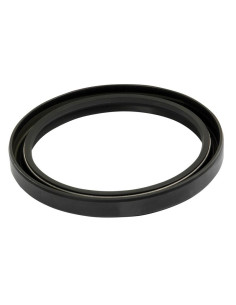 Reten De Aceite 3.63''X4.38''X0.74''