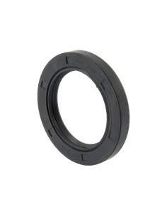 Reten De Aceite 52.5 X 73 X 9.5mm