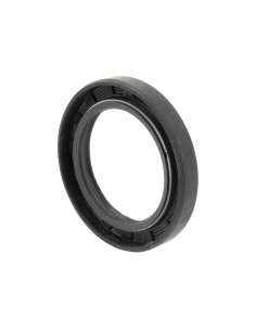 Reten De Aceite 52.5 X 73 X 9.5mm 2