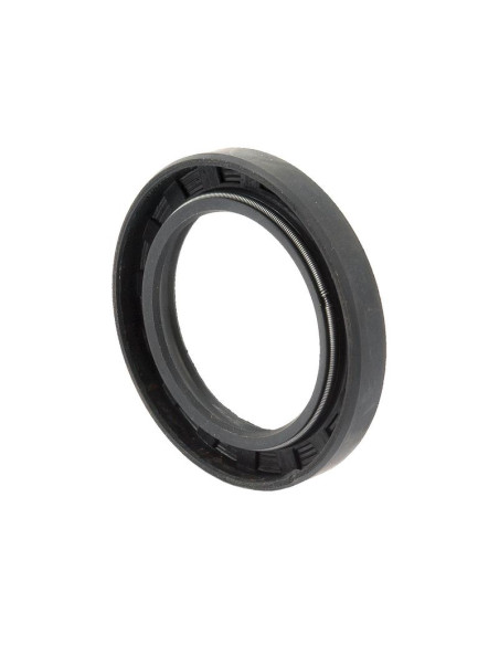 Reten De Aceite 52.5 X 73 X 9.5mm