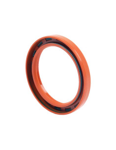 Reten De Aceite 60 X 80 X 9mm 2