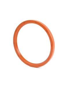 Reten De Aceite, 127 x 146 x 11mm