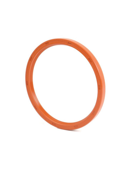 Reten De Aceite, 127 x 146 x 11mm