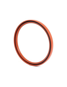 Reten De Aceite, 127 x 146 x 11mm 2