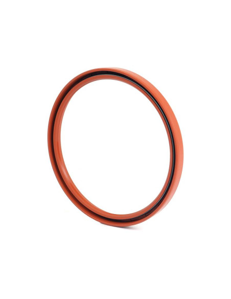 Reten De Aceite, 127 x 146 x 11mm