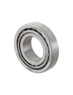 Sparex Rodamiento Rodillo (L44643/44610) 2