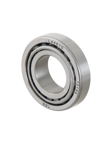 Sparex Rodamiento Rodillo (L44643/44610)