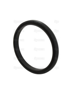 Retén Motor Trasero