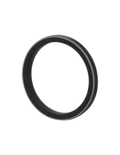 Retén Motor Trasero 2