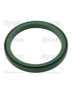 Sello del cigüeñal