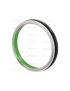 Sello del cigüeñal