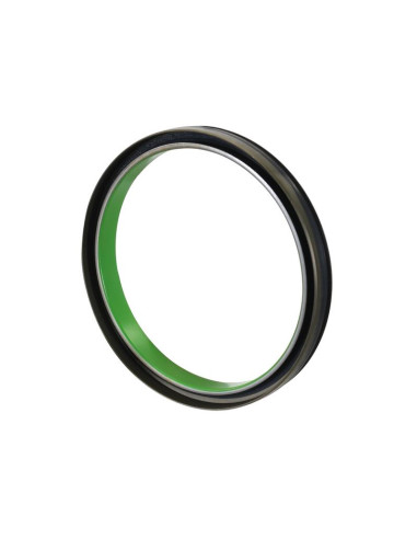 Sello del cigüeñal