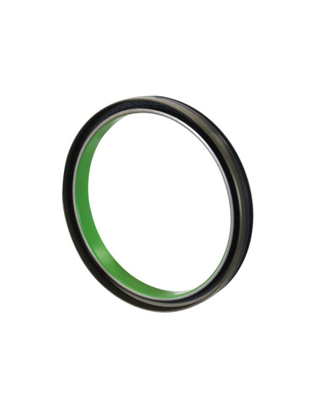 Sello del cigüeñal