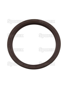 Sello del cigüeñal