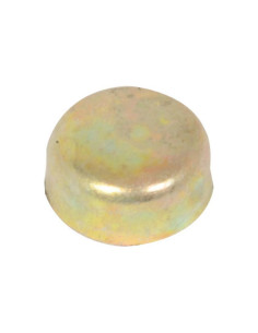 Tapa Expansión - 3/4'' (Cup Tipo - Acero Templado)