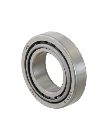 Sparex Rodamiento Rodillo (L44649/44610)