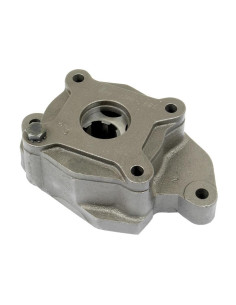 Bomba De Aceite Motor