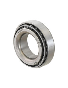 Sparex Rodamiento Rodillo (L44649/44610) 2