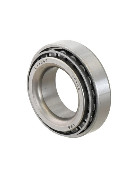 Sparex Rodamiento Rodillo (L44649/44610)