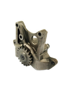 Bomba De Aceite Motor