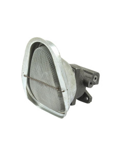 Bomba De Aceite Motor 2