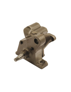 Bomba De Aceite Motor