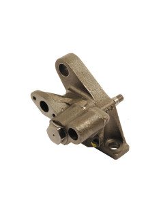 Bomba De Aceite Motor 2