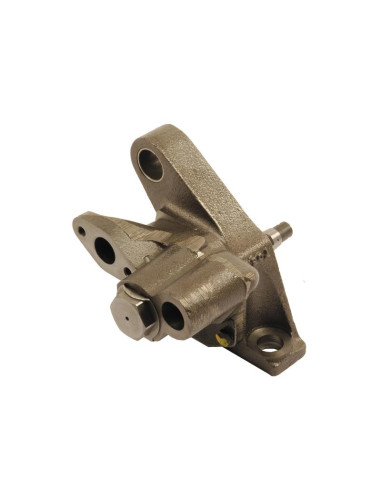 Bomba De Aceite Motor