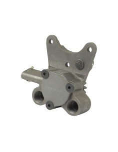 Bomba De Aceite Motor 2