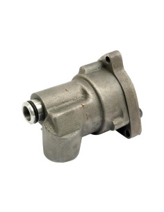 Bomba De Aceite Motor