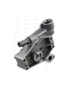 Bomba De Aceite Motor