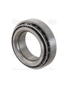 Sparex Rodamiento Rodillo (L68149/L68111)